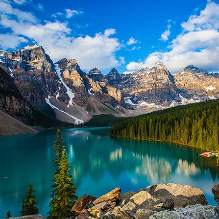 Canada
