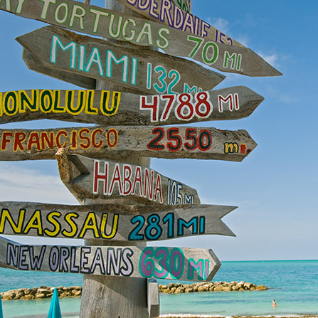 Florida